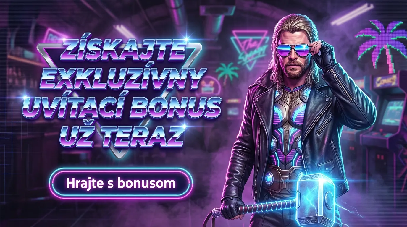 Miamirush Casino